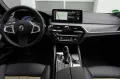 ALPINA B5 GT Touring*