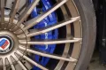 ALPINA B5 GT Touring*