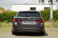 ALPINA B5 GT Touring*