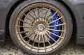 ALPINA B5 GT Touring*