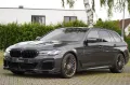 ALPINA B5 GT Touring*