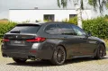 ALPINA B5 GT Touring*