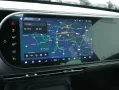 Smart #5 Pro+ 100kWh Night Ambiente Fahrassist LED