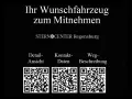 Smart #5 Pro+ 100kWh Night Ambiente Fahrassist LED
