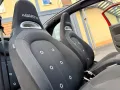 Abarth 595C Cabrio 500°Beats Audio°Einparkhilfe