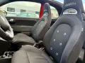 Abarth 595C Cabrio 500°Beats Audio°Einparkhilfe