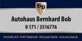 Abarth 595C Cabrio 500°Beats Audio°Einparkhilfe