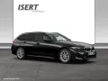 BMW 320i tour. M Sport A. +PANO+AHK+adLED+HIFI+