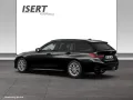 BMW 320i tour. M Sport A. +PANO+AHK+adLED+HIFI+