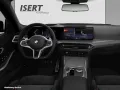 BMW 320i tour. M Sport A. +PANO+AHK+adLED+HIFI+