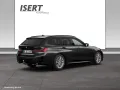 BMW 320i tour. M Sport A. +PANO+AHK+adLED+HIFI+
