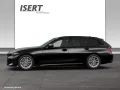 BMW 320i tour. M Sport A. +PANO+AHK+adLED+HIFI+