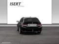 BMW 320i tour. M Sport A. +PANO+AHK+adLED+HIFI+