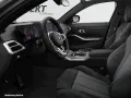BMW 320i tour. M Sport A. +PANO+AHK+adLED+HIFI+