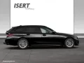 BMW 320i tour. M Sport A. +PANO+AHK+adLED+HIFI+