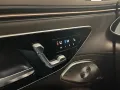 Maybach EQS SUV 680 - Traumausstattung !!!
