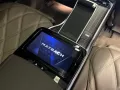 Maybach EQS SUV 680 - Traumausstattung !!!