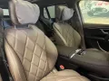 Maybach EQS SUV 680 - Traumausstattung !!!