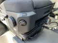MAN TGE 3.180 Pritsche DOKA MR 4x4 ACC LED DIFF-SPER