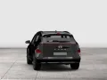 Hyundai Kona Elektro TREND, MY26, ELEKTRO, 65kWh, 204PS,
