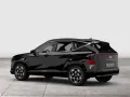 Hyundai Kona Elektro TREND, MY26, ELEKTRO, 65kWh, 204PS,