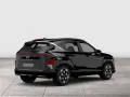 Hyundai Kona Elektro TREND, MY26, ELEKTRO, 65kWh, 204PS,