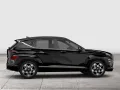 Hyundai Kona Elektro TREND, MY26, ELEKTRO, 65kWh, 204PS,