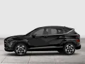 Hyundai Kona Elektro TREND, MY26, ELEKTRO, 65kWh, 204PS,