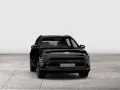 Hyundai Kona Elektro TREND, MY26, ELEKTRO, 65kWh, 204PS,