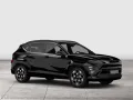 Hyundai Kona Elektro TREND, MY26, ELEKTRO, 65kWh, 204PS,