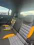 Jeep Avenger The North Face Mild-Hybrid 4xe