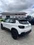 Jeep Avenger The North Face Mild-Hybrid 4xe