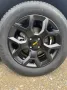 Jeep Avenger The North Face Mild-Hybrid 4xe