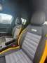Jeep Avenger The North Face Mild-Hybrid 4xe