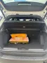 Jeep Avenger The North Face Mild-Hybrid 4xe
