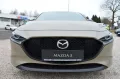 Mazda 3 e-SKYACTIV G 140 Nagisa AT *Leder+LED+3xPDC*