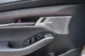 Mazda 3 e-SKYACTIV G 140 Nagisa AT *Leder+LED+3xPDC*
