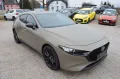 Mazda 3 e-SKYACTIV G 140 Nagisa AT *Leder+LED+3xPDC*