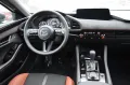 Mazda 3 e-SKYACTIV G 140 Nagisa AT *Leder+LED+3xPDC*