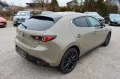 Mazda 3 e-SKYACTIV G 140 Nagisa AT *Leder+LED+3xPDC*