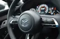 Mazda 3 e-SKYACTIV G 140 Nagisa AT *Leder+LED+3xPDC*