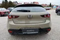 Mazda 3 e-SKYACTIV G 140 Nagisa AT *Leder+LED+3xPDC*