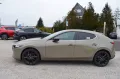 Mazda 3 e-SKYACTIV G 140 Nagisa AT *Leder+LED+3xPDC*
