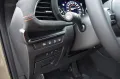 Mazda 3 e-SKYACTIV G 140 Nagisa AT *Leder+LED+3xPDC*