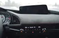 Mazda 3 e-SKYACTIV G 140 Nagisa AT *Leder+LED+3xPDC*
