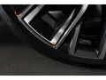 BMW i4 eDrive35 Gran Coupe M Sport Anhängerkupplung 