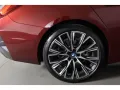 BMW i4 eDrive35 Gran Coupe M Sport Anhängerkupplung 