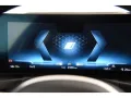 BMW i4 eDrive35 Gran Coupe M Sport Anhängerkupplung 