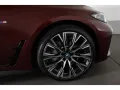 BMW i4 eDrive35 Gran Coupe M Sport Anhängerkupplung 
