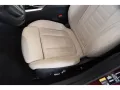 BMW i4 eDrive35 Gran Coupe M Sport Anhängerkupplung 